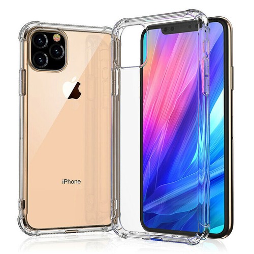 For iPhone 14 13 Pro Max 12 11 16 15 Plus Heart Ring Stand Shockproof Case Cover - 第 18/18 張圖片