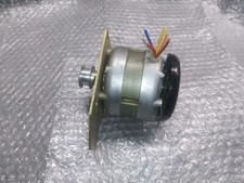 Dokorder 1120,reel To Reel,capstan Motor Hs-951c
