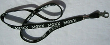 MEXX Lanyard Lanyard NEW T12 