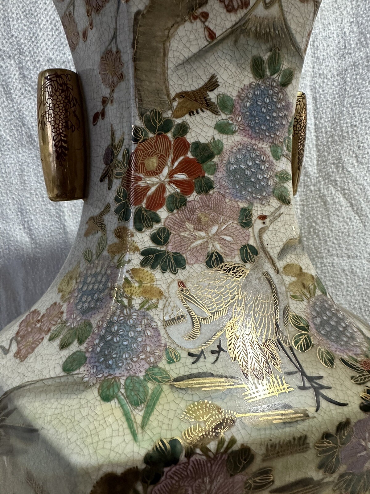 Picture 5 of 9