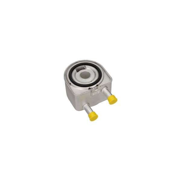 Maxgear 14-0012 ÖLküHler FüR CitroËN Peugeot-image