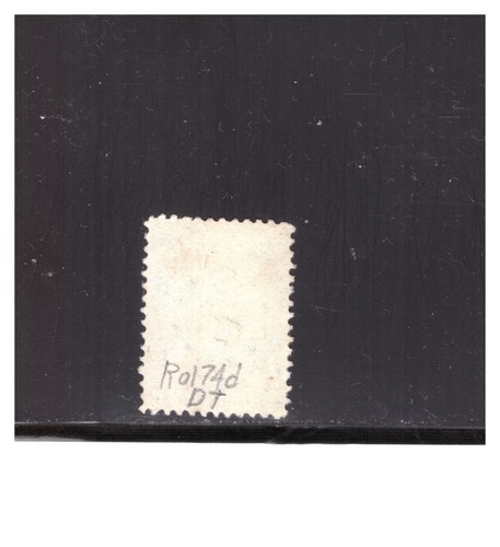 SWIFT, COURTNEY & BEECHER SC.RO174d DOUBLE TRANSFER #7 MATCH & MEDICINE BBPG14 - Bild 2 von 2