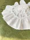Foto 9 di 14