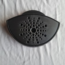 Single Serve K-Cup Pod Coffee Maker 