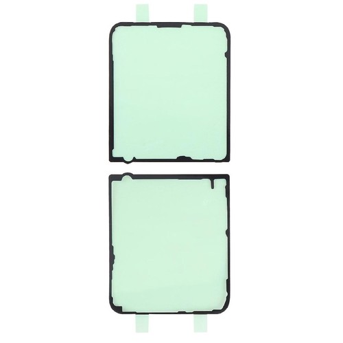 For Samsung Galaxy Z Flip 4 Battery Cover & LCD Housing Adhesive Rear Tape Glue - Picture 5 of 5