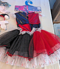 Bild 2 von 5