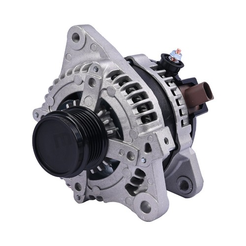 Alternator For Toyota Corolla 1.8L 2014 2015 2016 2017 2018 11693 AVA0182 NEW - Picture 2 of 8
