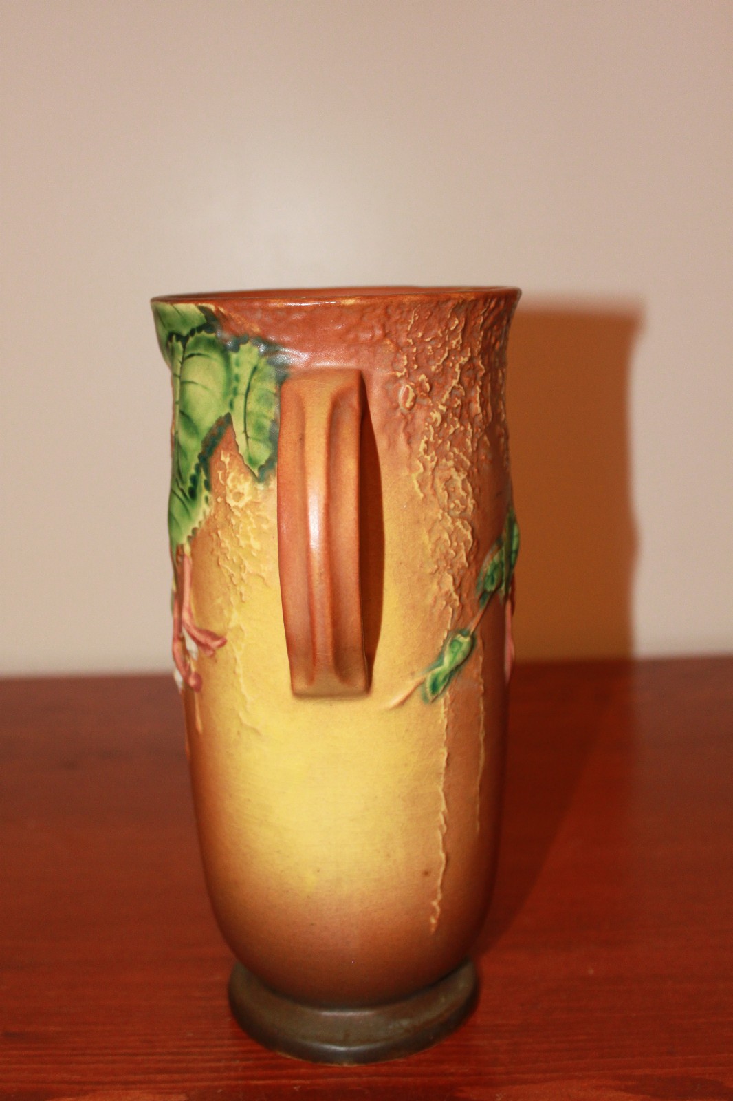 Picture 2 of 6