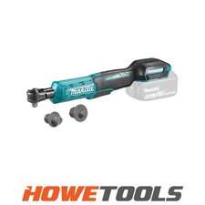 Image of Makita DWR180Z 18V Ratchet Wrench