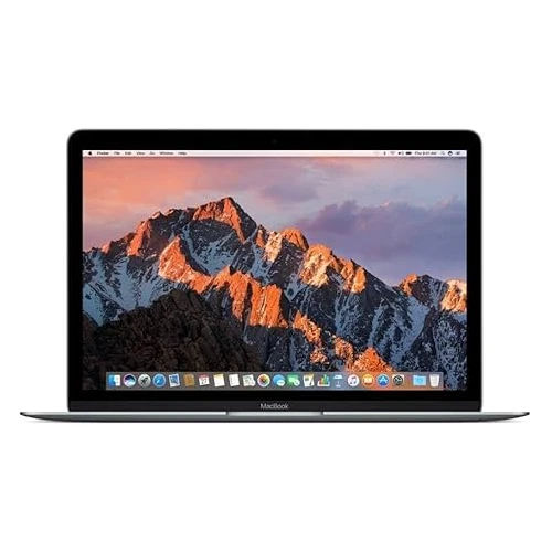 Apple MacBook 12-12.9 in Screen for sale - eBay