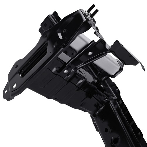 Front Bar Guard for Mercedes GLE/GLS Class W167 X167 2019+ 1676207900 - Picture 6 of 12