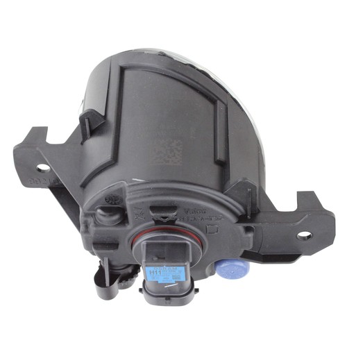 Front Passenger Right Halogen Clear Fog Light 12V Valeo 88045 For Nissan Altima - Picture 5 of 5
