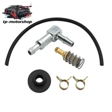 741 742 743 751 753 763 853 Fuel Tank Pickup Screen Kit 6650239 For Bobcat USA