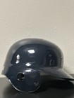 Picture 2 of 6