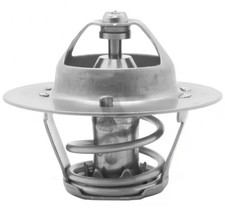 Thermostat Nissan STANZA