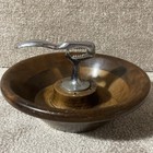 Picture 1 of 8