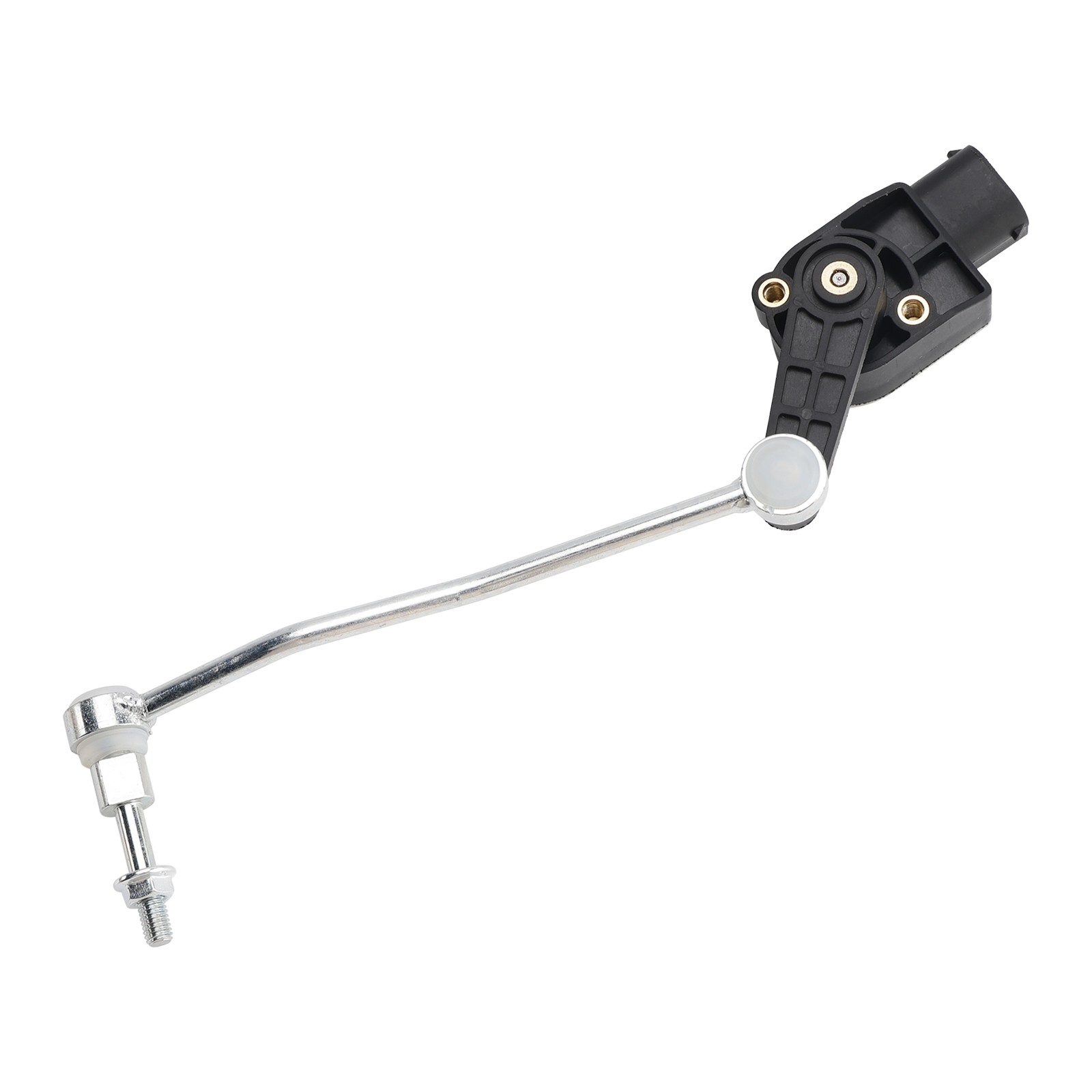 Bentley Continental GT 2003-2010 Front Left Ride height sensor P/N 3W0941285C