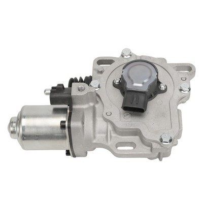 Kupplungsaktuator 3136052030 Für Citroën C1 Peugeot 107 Toyota Yaris Aygo