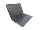 Dell Latitude E5470 14" | 2,30GHz Core i3-6100U | 4GB DDR4 | 500GB NVMe SSD