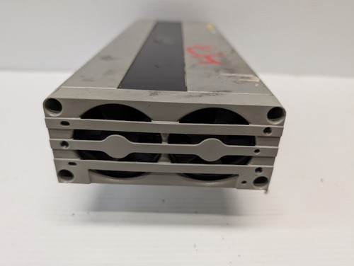 2006-2009 Lexus GS350 GS430 GS300 Mark Levinson Amplifier 86280-0W330 For Parts - Picture 6 of 8