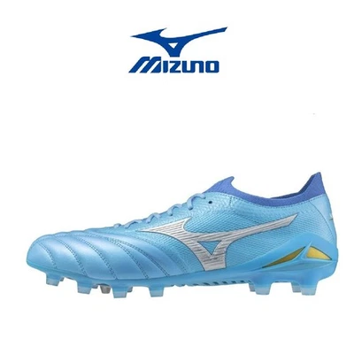 Mizuno 7 US Soccer Shoes & Cleats for Men for sale | eBay