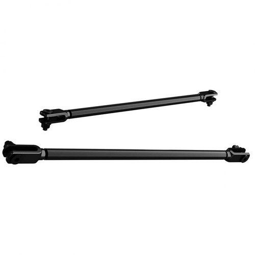 Can-Am New OEM, UFit Spyder F3 SE6 Brake Linkage -2 Position 1, 219400561 - Picture 1 of 12