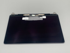 OEM Apple MacBook Pro 13" A1989/A2159/A2289/A2251 LCD Screen Assembly Gray B