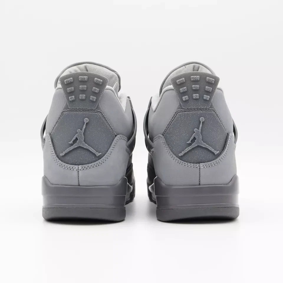 シューズ(男性用) Nike Air Jordan 4 Retro SE \"Wet Cement\" Air Jordan 4 Retro SE 'Wet Cement' Men's Shoes. Nike ID