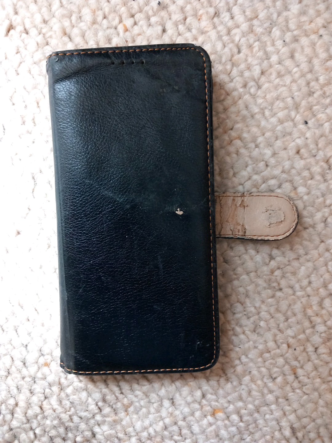 Picture 2 of 2
