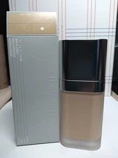 R.E.M BEAUTY SWEETENER FOUNDATION, # LIGHT 8 NW, 1 FL OZ NIB