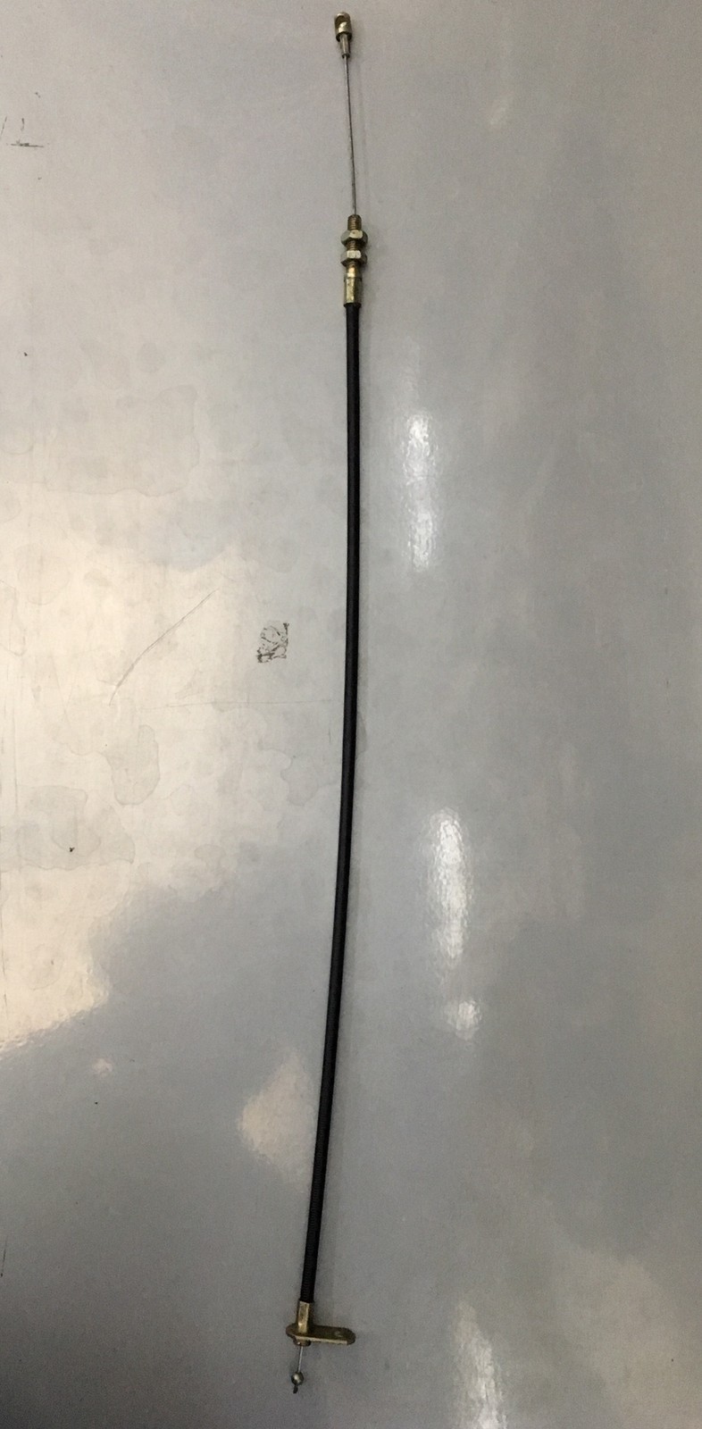 Kabel Flexibel Verschiebung Generische Universal Autos Wohl OPEL Jahrgang (DG112