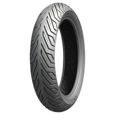[110/90-13] Michelin City Grip 2 Front SCT Tire Bias 56S TL