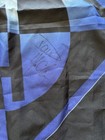 Bild 6 von 9