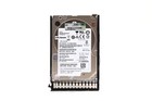 HPE EG1200JEMDA 1.2TB 2.5" 12Gb/s 10K RPM SAS Hard Drive W/Caddy P/N: 781581-004