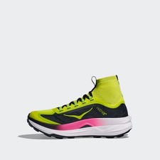 Hoka One One Tecton X 3 Men