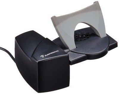 Wireless Handset Lifter HL10 Compatible with CS50 CS55 CS70 Accessories Kit