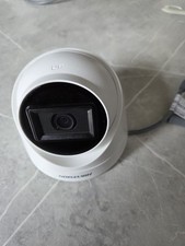 Hikvision 2MP Camera