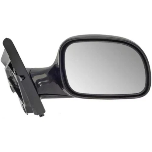 955-368 Dorman Mirror  Passenger Right Side Heated Hand for Town & Country Dodge