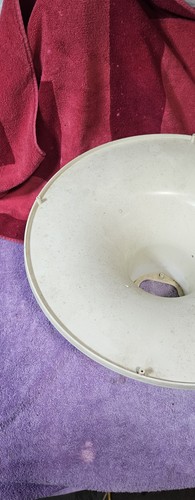 Vintage 60er Jahre Original Budweiser Motion Karussell Weltmeister Clydesdale Team - Bild 3 von 4