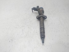 Injecteur Renault ESPACE