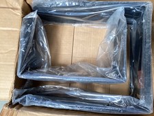 JBL 2509A Bracket New No hardware