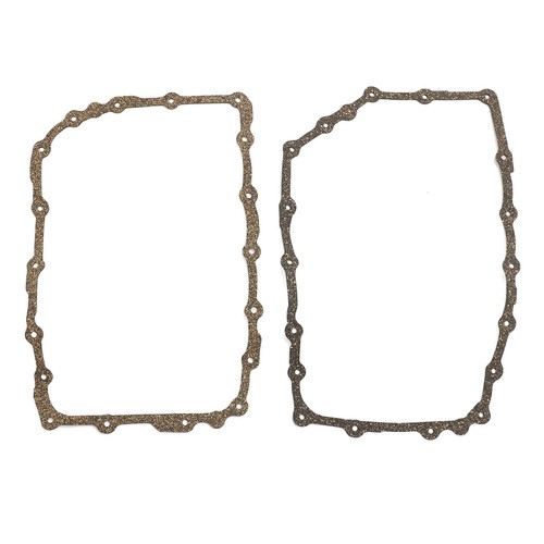 1 Set Transmission Master Rebuild Kit For 6L90 6L90E 6L80 6L80E Only 195901XLS - Picture 5 of 13