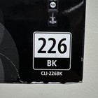 Picture 3 of 7