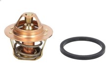 Thermostat Peugeot 203