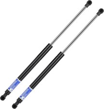 PM3236 Rear Hatch Trunk Lift Supports Struts Gas Shocks Springs Fit for Scion tC