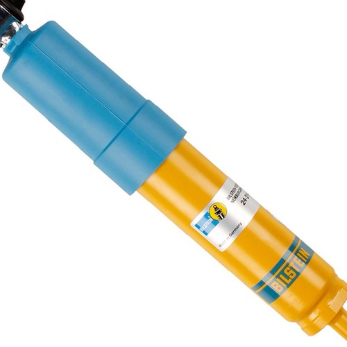 Ammortizzatori sportivi Bilstein B6 24-214230 posteriore per VW TRANSPORTER IV - 第 5/5 張圖片