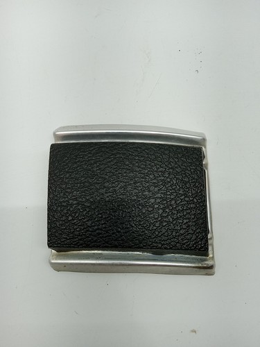 1981-1990 1st Gen Ram Left Cab Corner Trim Body Molding OEM Drivers Exterior - Picture 1 of 5