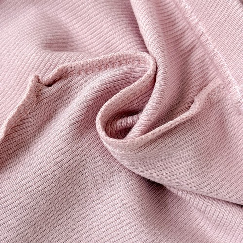 New Autumn Casual Newborn Baby Pants Toddler Solid Color Leggings Toddler Girls - Picture 35 of 59