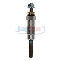 Japko B081 GlüHkerze FüR Alfa Romeo ARO Audi Austin Bedford Bertone BMW Daewoo