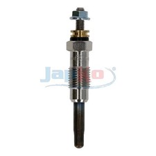 JAPKO B081 Glühkerze für ALFA ROMEO ARO AUDI AUSTIN BEDFORD BERTONE BMW DAEWOO